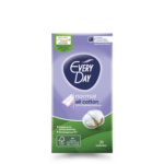 Everyday Σερβιετάκι Normal