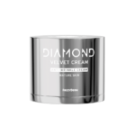 Frezyderm Diamond Velvet Αnti-Wrinkle Cream