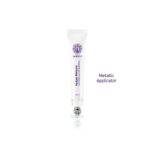 Eye Repair Hydrating Cream 20ml