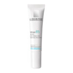 La Roche Posay Hyalu B5 Anti-wrinkle, 15 ml