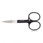 Garden Ψαλιδάκι Νυχιών