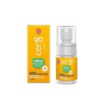 Vican Cer'8 Ultra Protection Mini Spray