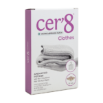 Vican Cer'8 Clothes Microcapsules Patch