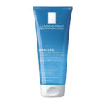La Roche Posay Effaclar  Cleansing Foam, 200 ml