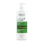 Dercos Anti-Dandruff Shampoo