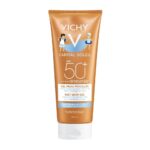 Vichy Capital Soleil για παιδιά SPF 50+