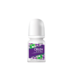 Frezyderm Crilen Roll Ball