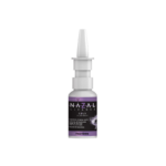 Frezyderm Nazal Cleaner Cold