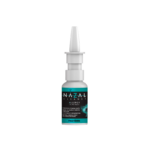 Frezyderm Nazal Cleaner Allergy