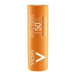 Vichy Ideal Soleil Stick 50+ SPF