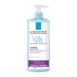 La Roche Posay Lipikar Surgras, 750 ml