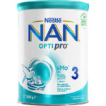 Nestle NAN OptiPro 3