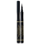 Golden Rose Precision Eyeliner Intense Black