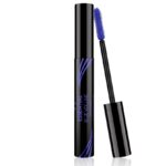 Golden Rose Essential Blue Volume Mascara