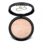 Golden Rose Mineral Terracotta Powder No 08