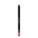 Golden Rose Dream Lips Lipliner No 506