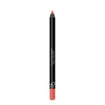 Golden Rose Dream Lips Lipliner No 523