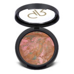 Golden Rose Terracotta Stardust No 103