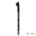 Golden Rose Dream Eyebrow Pencil No 306