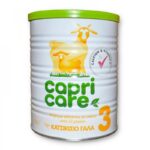 Capri Care 3