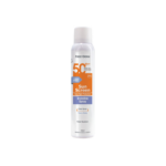 Frezyderm Sunscreen Invisible Spray