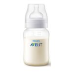 Philips Avent  Anti-Colic Μπιμπερό