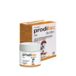 Frezyderm Prodilac Kids