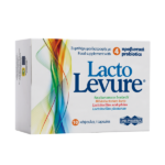Uni-Pharma  Lacto Levure