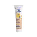 Frezyderm First Aid Butter