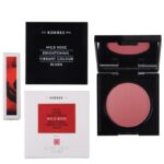 KorresWild Rose Ρουζ Νο 24