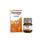 Pharmaton Geniatric
