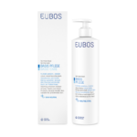 Eubos Basic Blue Care