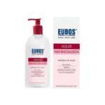 Eubos Basic Red Care