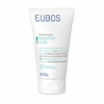 Eubos Sensitive Care