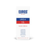 Eubos Dry Skin Urea 5%