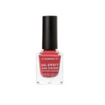 Korres Gel Effect Nail Color No 49