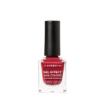 Korres Gel Effect Nail Color No 52