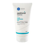 Panthenol Extra Face Cleansing Gel