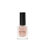 Korres Gel Effect Nail Color No 04