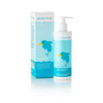 Helenvita Baby All Over Cleanser