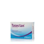 Tasectan 500 mg
