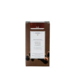 Korres Argan Oil Advanced Colorant No 6.4