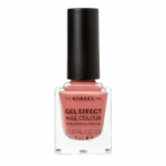 Korres Gel Effect Nail Color No 36