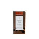 Korres Argan Oil Advanced Colorant No 77.44