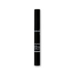 Korres Wild Rose Brightening Concealer No WRC3