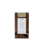 Korres Argan Oil Advanced Colorant No 8.1
