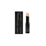 Korres Activated Charcoal Corrective Stick Concealer 30SPF No ACS2, 3.5 g