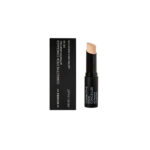 Korres Activated Charcoal Corrective Stick Concealer 30SPF No ACS3, 3.5 g