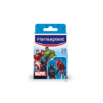 Hansaplast Marvel Avengers