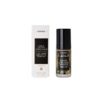 Korres Black Pine Make up Νο BPF00, 30 ml